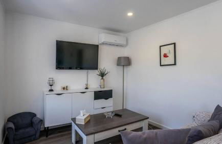 BDouro Accommodation - Foto 34