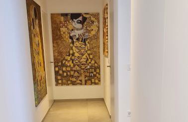 Kvarner Luxus Suite am Meer - Foto 19