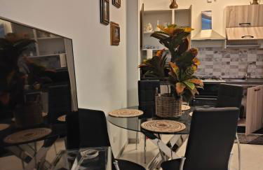 riva vacanze - Foto 6