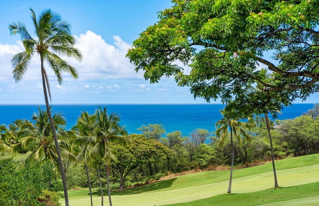 Big Island Keauhou Akahi #311 1 Bedroom Home - Foto 19