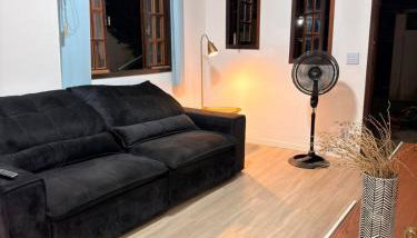 Casa em Itapeba - Maricá Condominio - Foto 2