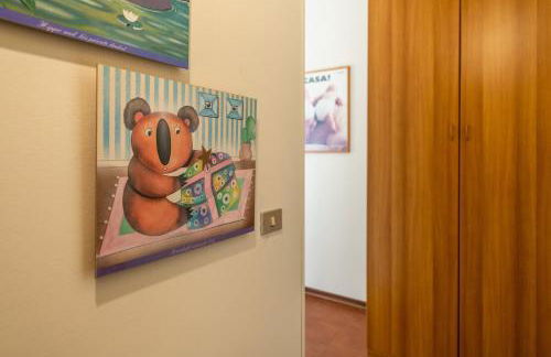 Hotel Diffuso Locanda Elisa - Foto 32