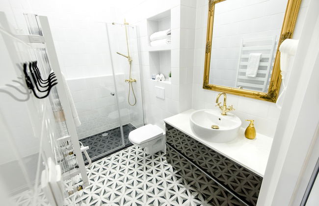 Bliss Apartments - Photo 67