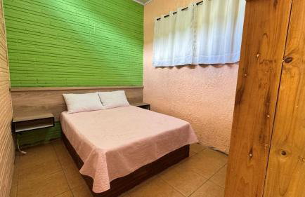 Residencial Solar Três - Foto 29