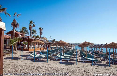 Apartamento Las Brisas - Photo 36