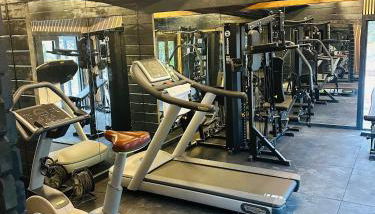 Villa Palmera - Foto 5