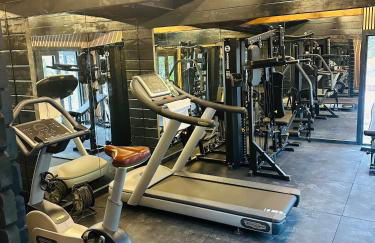 Villa Palmera - Foto 5