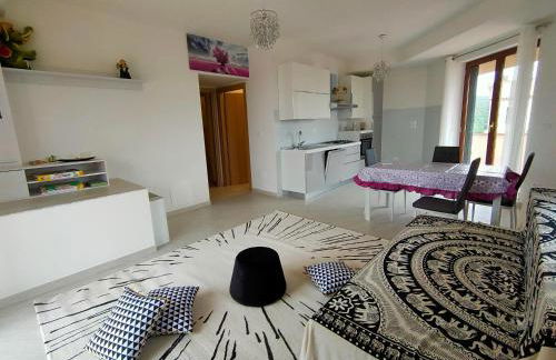 Bella Vista - Belvedere - Foto 31