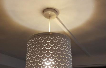 Quality Accommodation - Foto 14