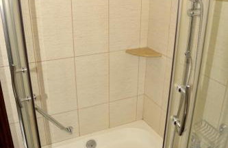 Filoxenia Villa - Foto 157