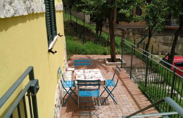 casa PaMelia - Foto 16