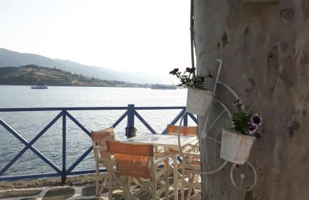 Helen Hotel - Photo 64