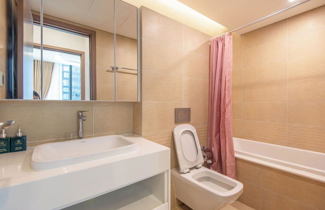 Mira Housing- Vinhomes Metropolis - Foto 49