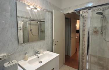 Delphina House - Foto 14