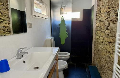 HOST4U - A Beautiful Gardened Maria's House - Foto 18