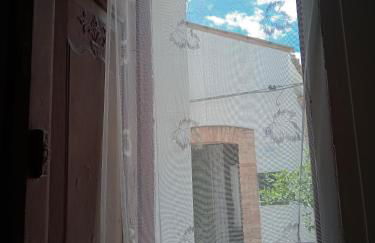 La Piccola Bellezza - Foto 11