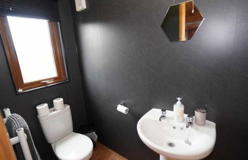 Chalet Loch Leven Lodge 11 by Interhome - Foto 44