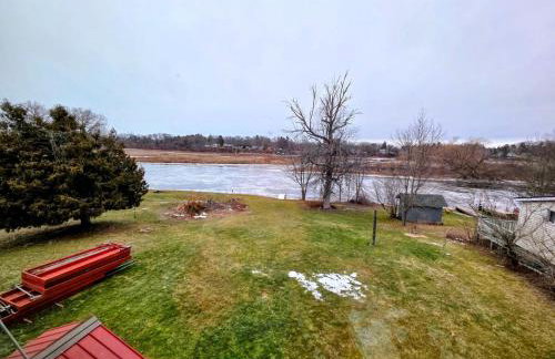 Riverside Vista - Foto 19