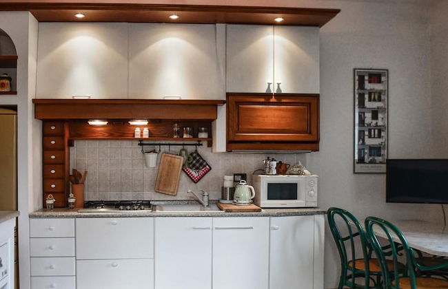 Casa Anna by Wonderful Italy - Photo 2