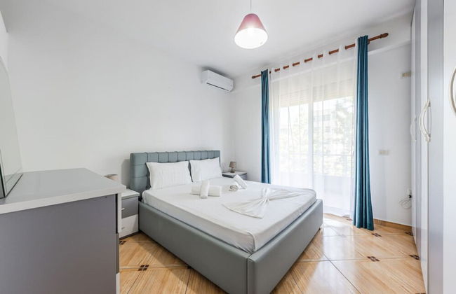 Harbor Hideaway Apartment - Foto 9