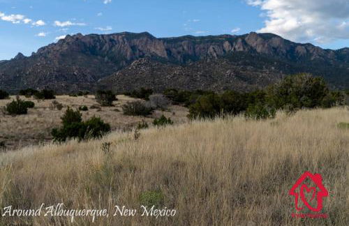 Casa Bonita - An Irvie Home - Foto 52