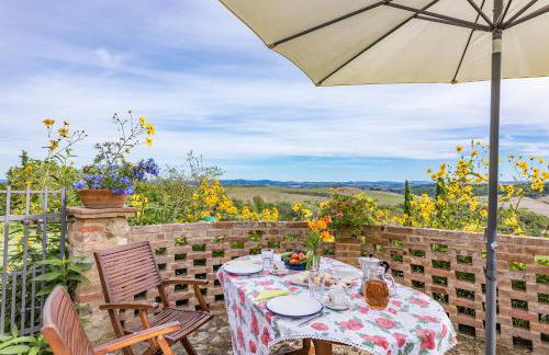 Agriturismo Etrusco - Foto 31