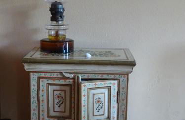 Homer's Guesthouse - Foto 28