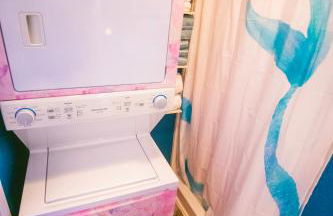 Rosy's Oracle with Private Hot Springs Tub - Foto 14