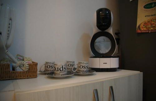 Apartamento Completo em Cotia - SP - Foto 31