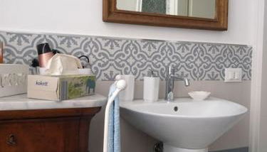 La Falconiera - Photo 2