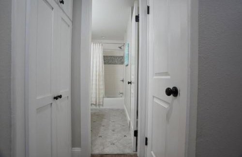 4 bedroom, 3 bathrooms Pool Home - Foto 42