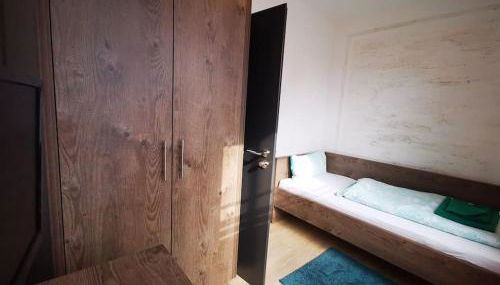 Moderne Ferienwohnung in Zwickau - Foto 4