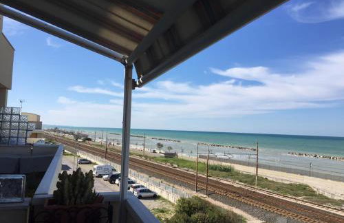 Casa Vacanze In Love - Foto 16