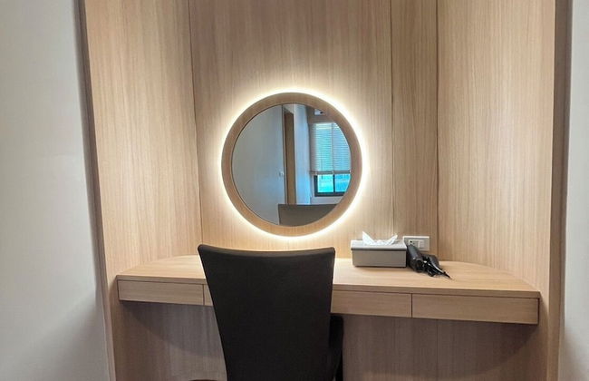 The Regent Private Pool Villa Phuket - Foto 7