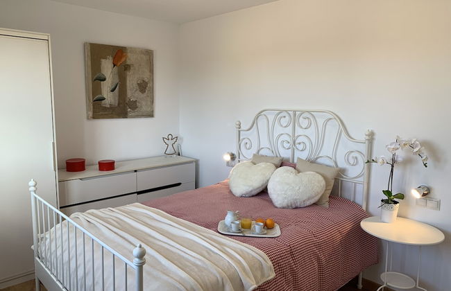 Villa Mallorca - Foto 9