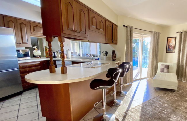 Villa Marco Island - Foto 11