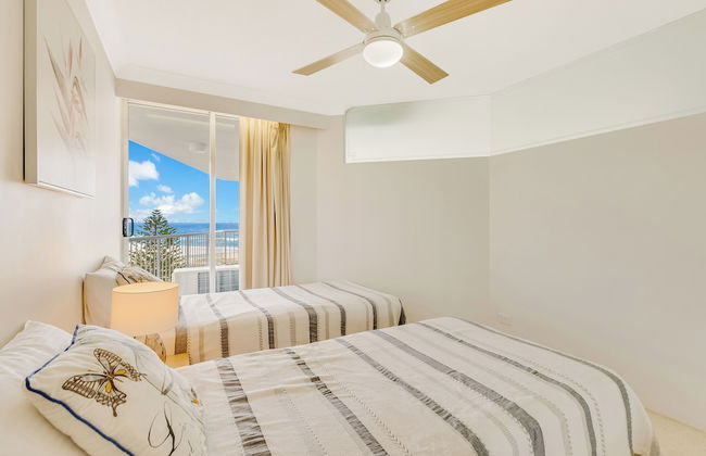 Meridian Tower - Foto 25