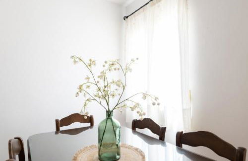 Casa Los Olivos Álora - Caminito del Rey - Foto 37