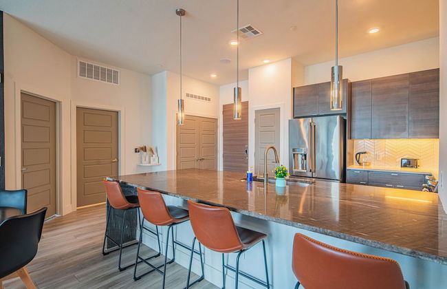 ROVE LIVING/KB - Scottsdale Grand - Foto 47