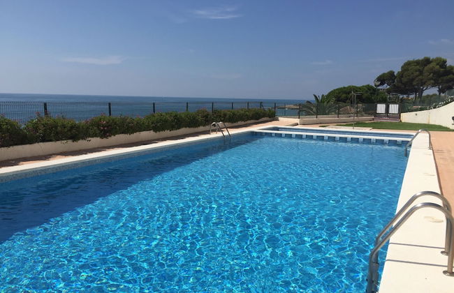 Apartamentos Rayo De Sol 46 - Foto 30