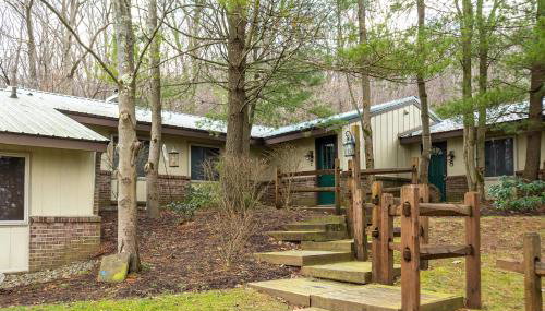 Cub House by Taylor Made Deep Creek - Foto 2