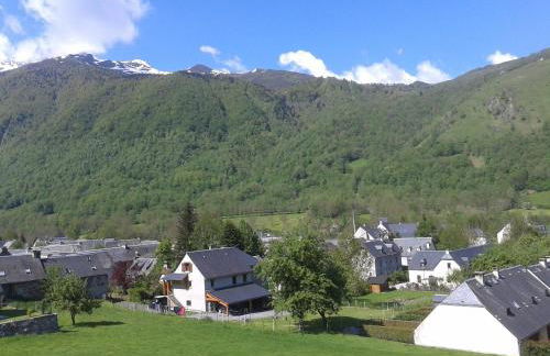 Granges de Trescazes - Foto 17