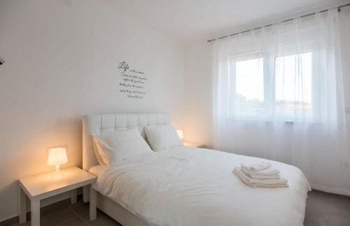 Apartments Residence Romance - Foto 32