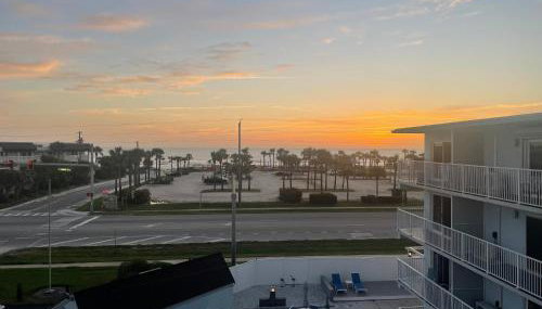 Once Upon a Tide, Ocean View - Foto 2