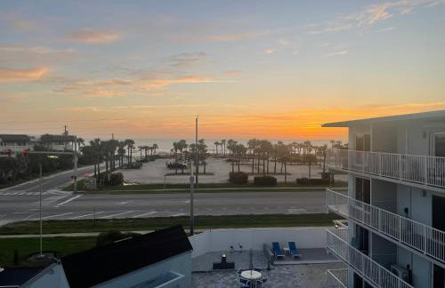 Once Upon a Tide, Ocean View - Foto 2