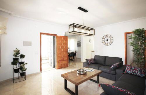 CASA CARLOS - Photo 15