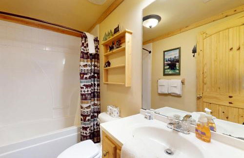 Bears Cove - Foto 15