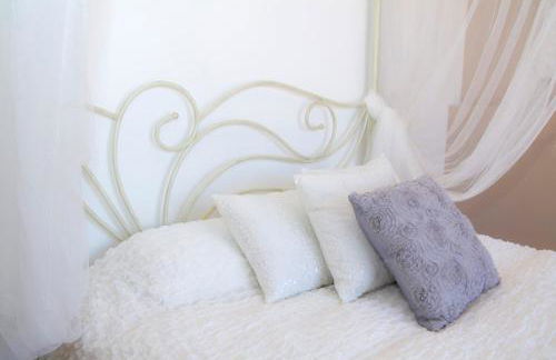 Villa Alegre Playa Calpe Grupo Terra de Mar, alojamientos con encanto - Foto 53