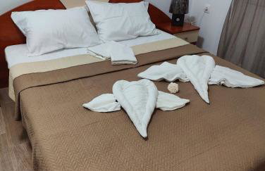 Infinity Apartment - Foto 35