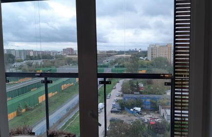 Apartament Pełka - Foto 15